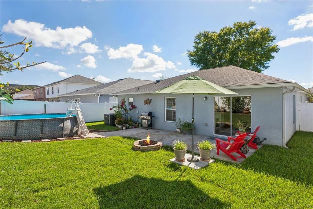 En Venta: $349,900 (3 camas, 2 baños, 1472 Pies cuadrados)
