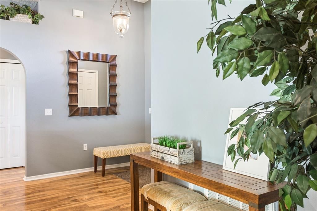 En Venta: $349,900 (3 camas, 2 baños, 1472 Pies cuadrados)