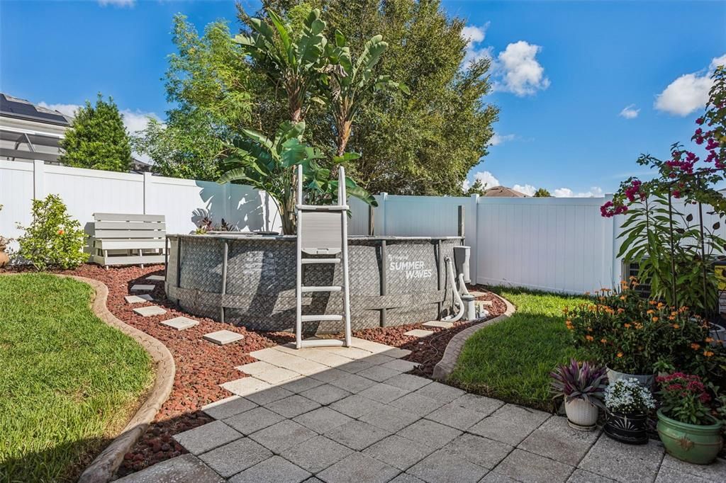 En Venta: $349,900 (3 camas, 2 baños, 1472 Pies cuadrados)