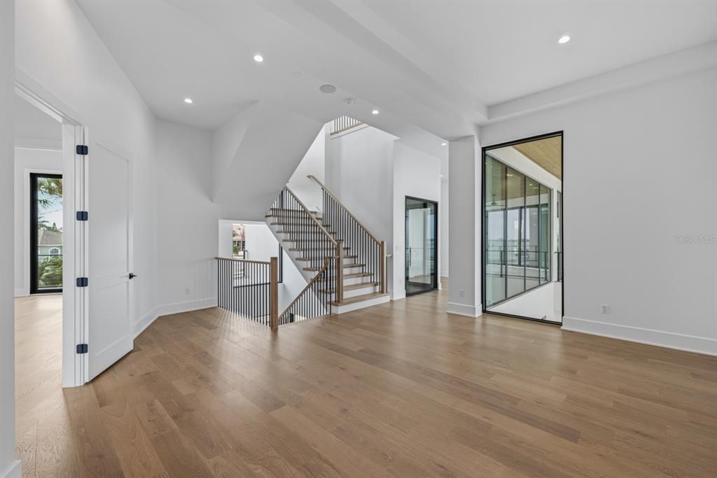 En Venta: $8,100,000 (5 camas, 5 baños, 7164 Pies cuadrados)