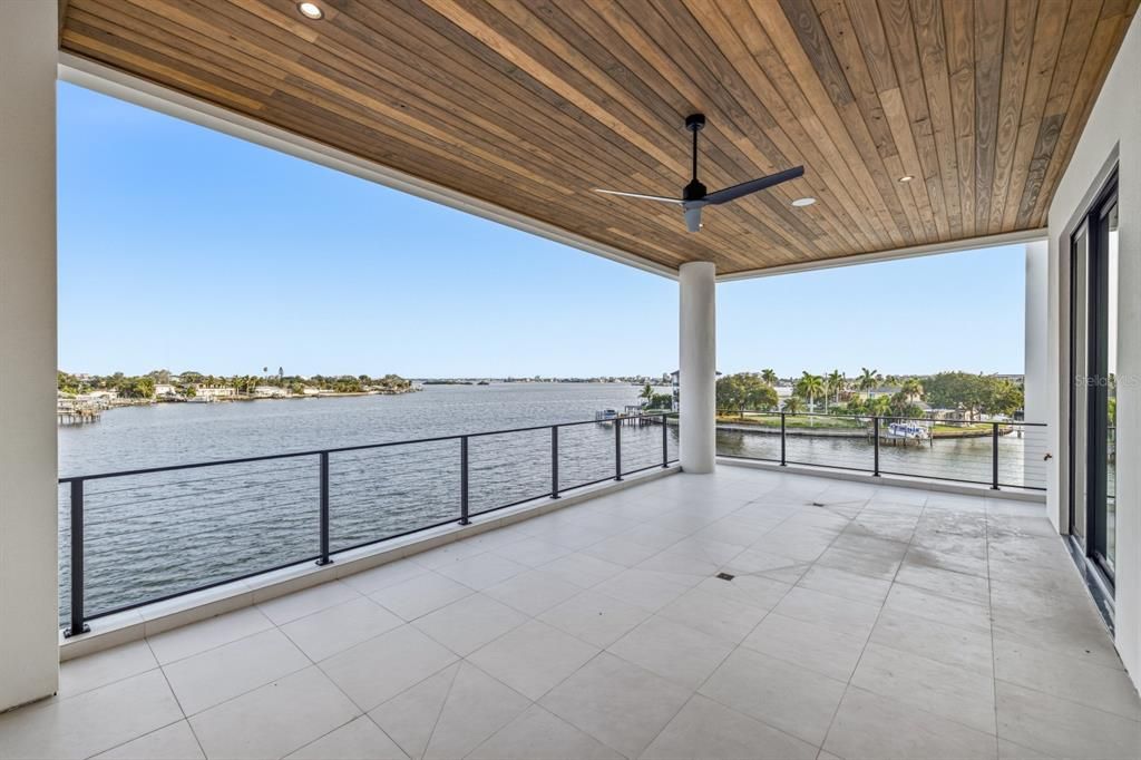 En Venta: $8,100,000 (5 camas, 5 baños, 7164 Pies cuadrados)