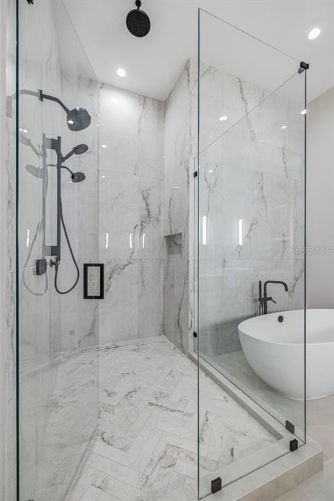 En Venta: $8,100,000 (5 camas, 5 baños, 7164 Pies cuadrados)