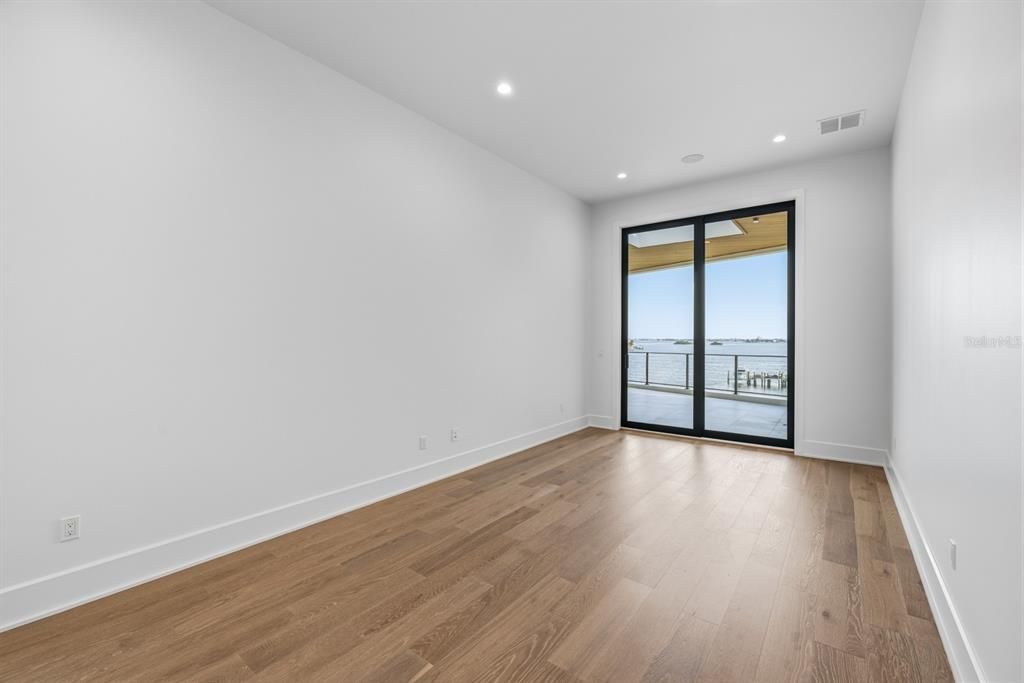 En Venta: $8,100,000 (5 camas, 5 baños, 7164 Pies cuadrados)