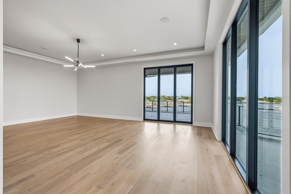 En Venta: $8,100,000 (5 camas, 5 baños, 7164 Pies cuadrados)