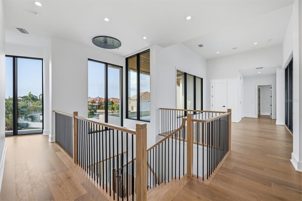 En Venta: $8,100,000 (5 camas, 5 baños, 7164 Pies cuadrados)