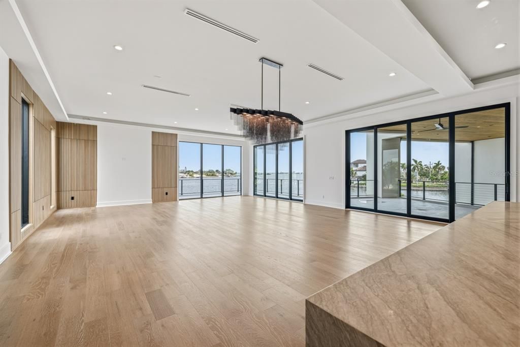 En Venta: $8,100,000 (5 camas, 5 baños, 7164 Pies cuadrados)
