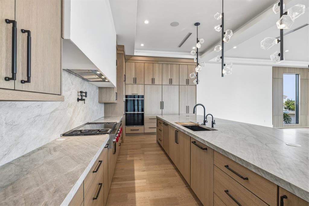 En Venta: $8,100,000 (5 camas, 5 baños, 7164 Pies cuadrados)