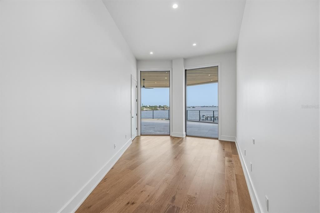 En Venta: $8,100,000 (5 camas, 5 baños, 7164 Pies cuadrados)