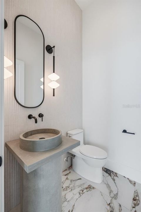 En Venta: $8,100,000 (5 camas, 5 baños, 7164 Pies cuadrados)