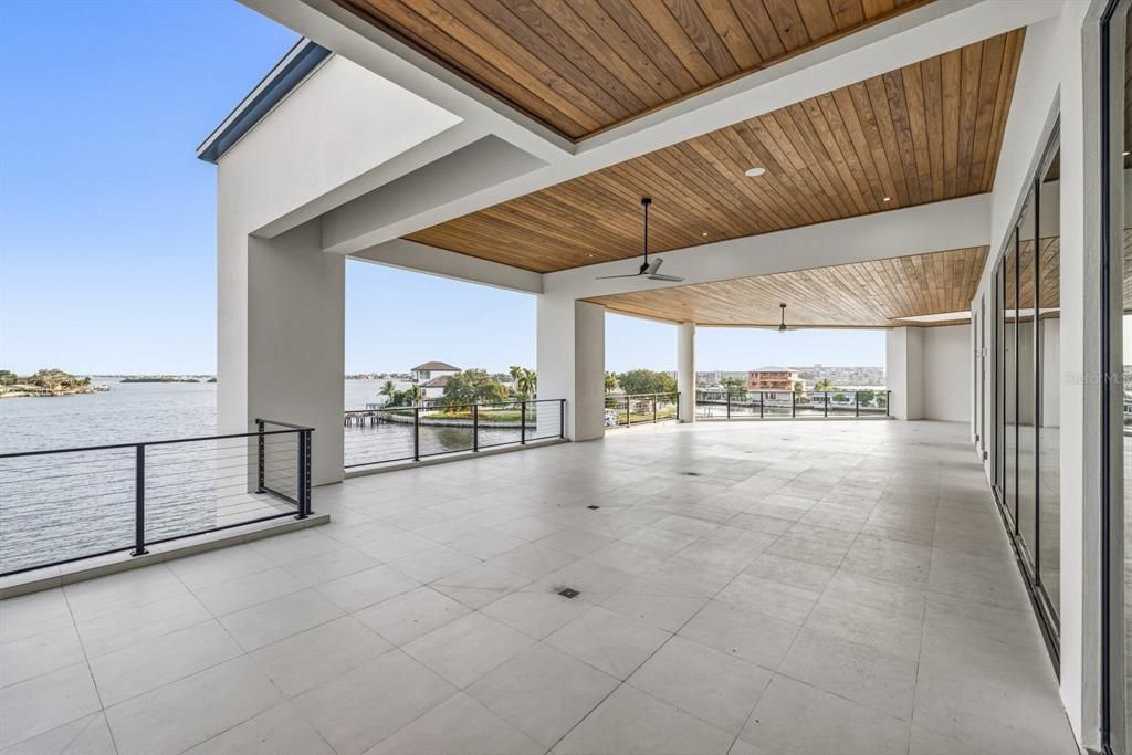 En Venta: $8,100,000 (5 camas, 5 baños, 7164 Pies cuadrados)