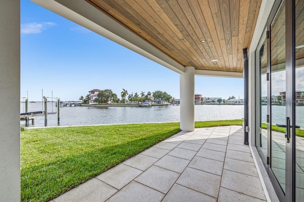 En Venta: $8,100,000 (5 camas, 5 baños, 7164 Pies cuadrados)