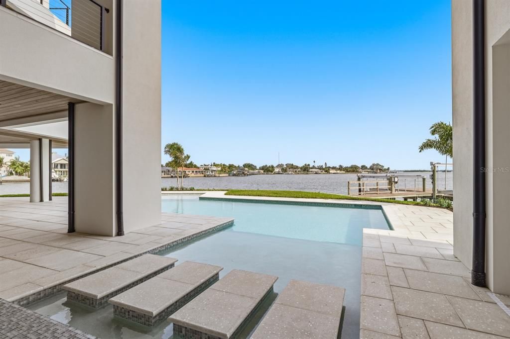 En Venta: $8,100,000 (5 camas, 5 baños, 7164 Pies cuadrados)