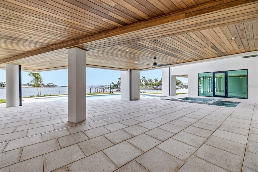 En Venta: $8,100,000 (5 camas, 5 baños, 7164 Pies cuadrados)