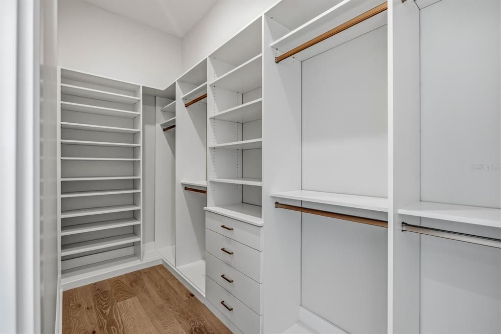 En Venta: $8,100,000 (5 camas, 5 baños, 7164 Pies cuadrados)