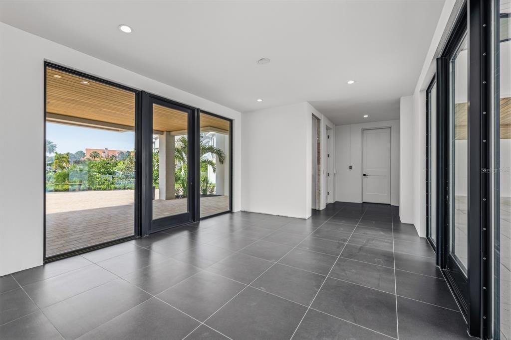 En Venta: $8,100,000 (5 camas, 5 baños, 7164 Pies cuadrados)