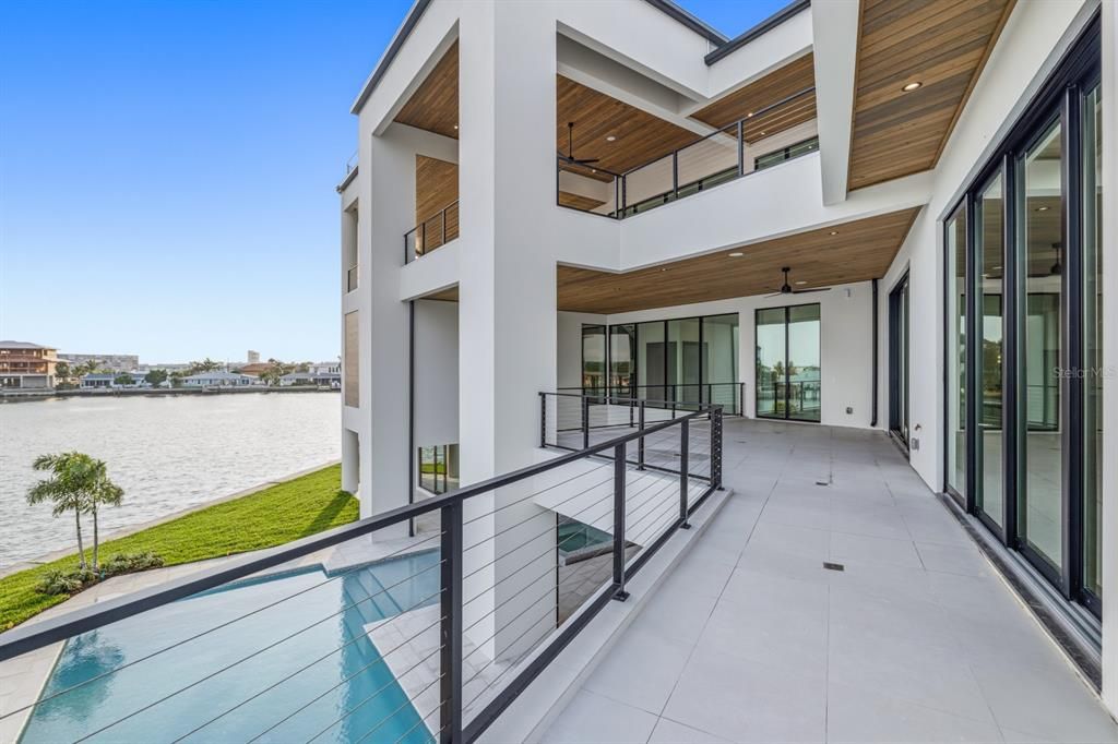 En Venta: $8,100,000 (5 camas, 5 baños, 7164 Pies cuadrados)