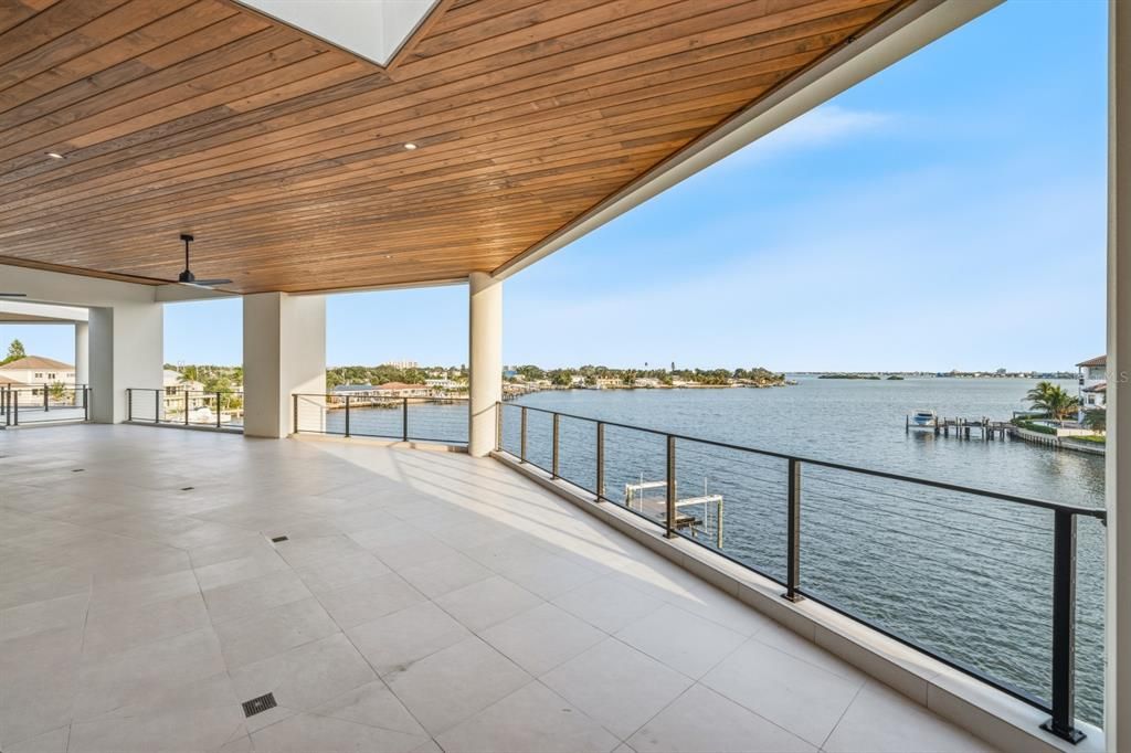 En Venta: $8,100,000 (5 camas, 5 baños, 7164 Pies cuadrados)