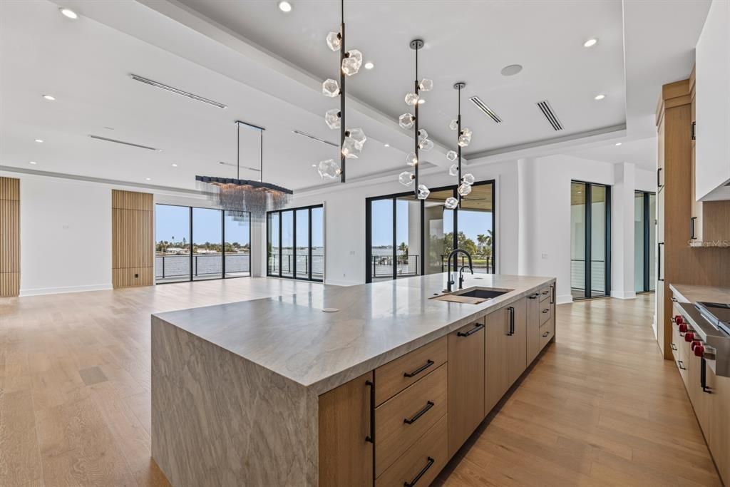 En Venta: $8,100,000 (5 camas, 5 baños, 7164 Pies cuadrados)