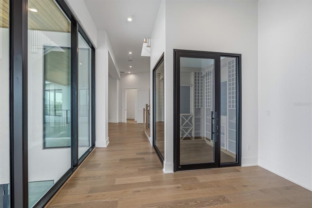 En Venta: $8,100,000 (5 camas, 5 baños, 7164 Pies cuadrados)