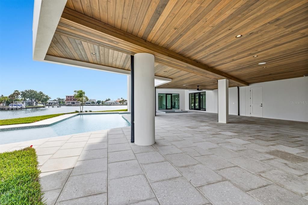 En Venta: $8,100,000 (5 camas, 5 baños, 7164 Pies cuadrados)
