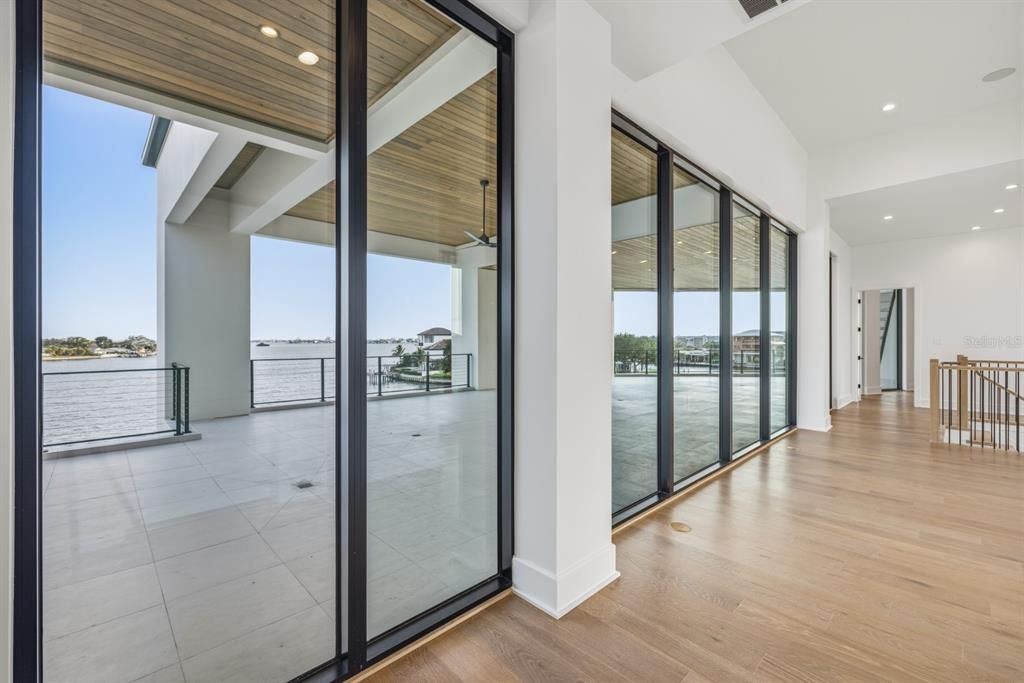 En Venta: $8,100,000 (5 camas, 5 baños, 7164 Pies cuadrados)