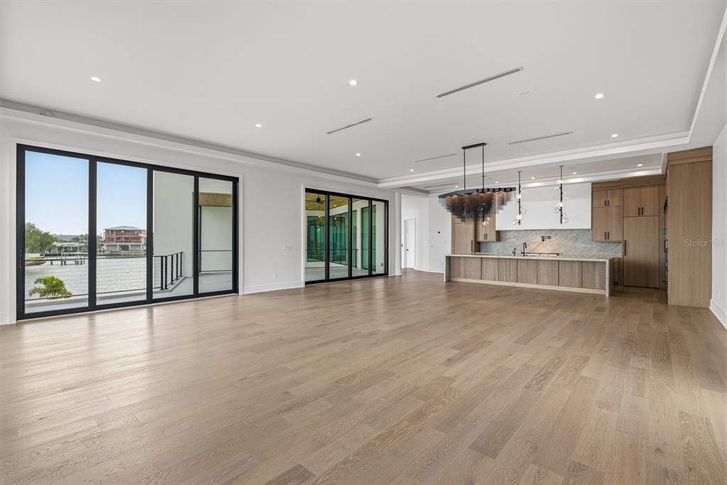 En Venta: $8,100,000 (5 camas, 5 baños, 7164 Pies cuadrados)
