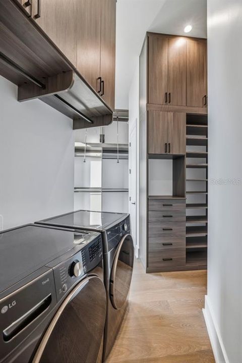 En Venta: $8,100,000 (5 camas, 5 baños, 7164 Pies cuadrados)