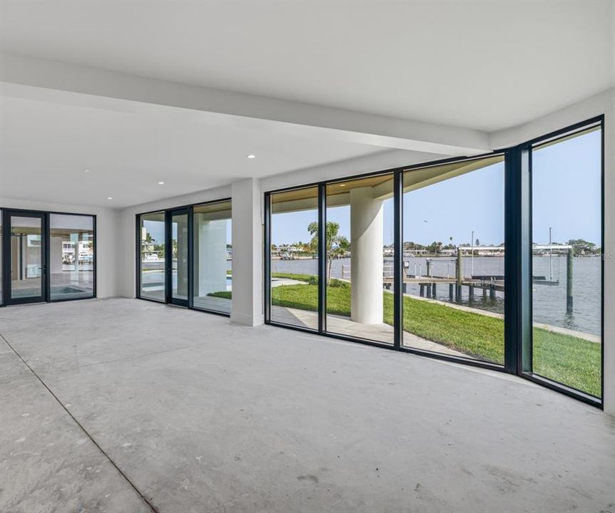 En Venta: $8,100,000 (5 camas, 5 baños, 7164 Pies cuadrados)