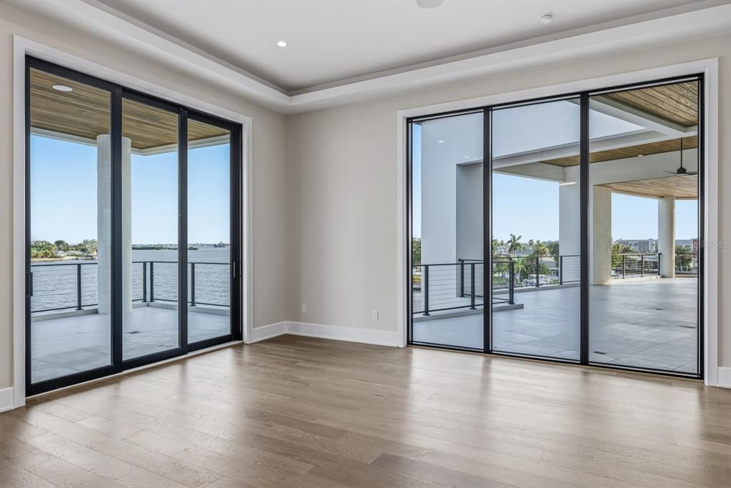 En Venta: $8,100,000 (5 camas, 5 baños, 7164 Pies cuadrados)