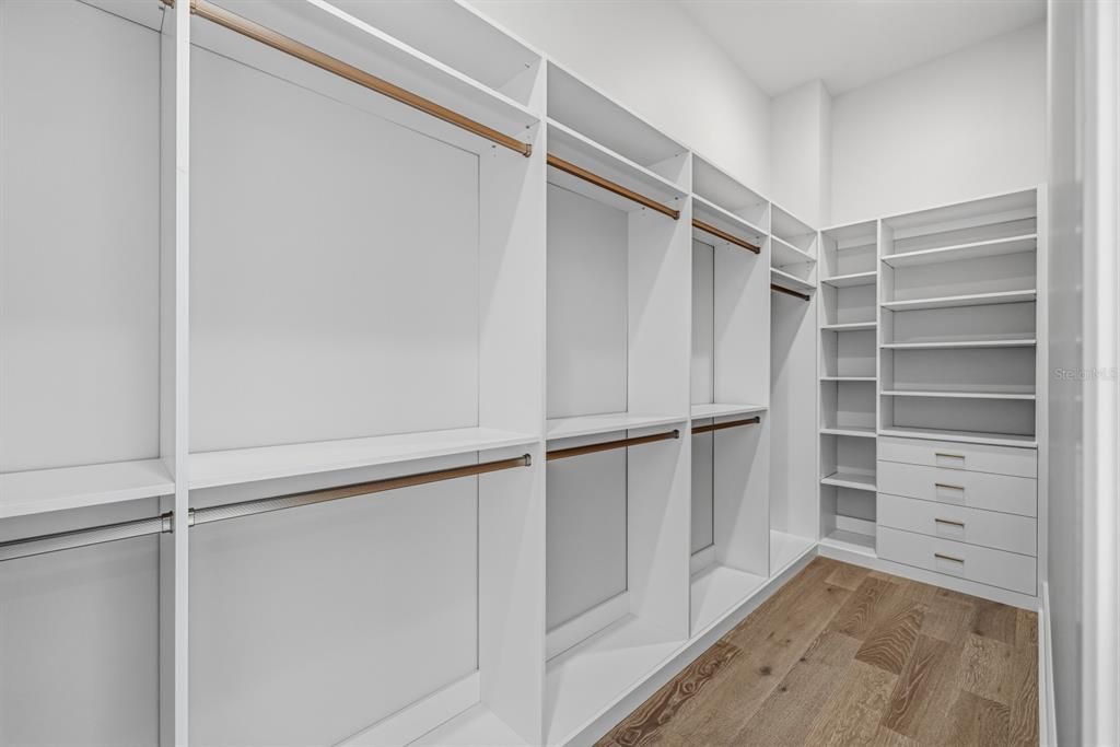En Venta: $8,100,000 (5 camas, 5 baños, 7164 Pies cuadrados)