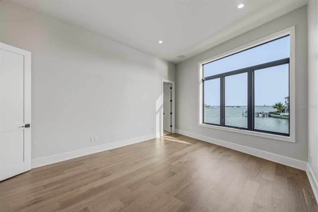 En Venta: $8,100,000 (5 camas, 5 baños, 7164 Pies cuadrados)