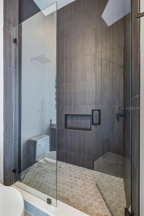En Venta: $8,100,000 (5 camas, 5 baños, 7164 Pies cuadrados)