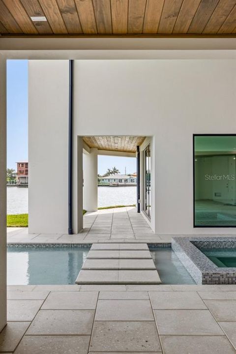 En Venta: $8,100,000 (5 camas, 5 baños, 7164 Pies cuadrados)