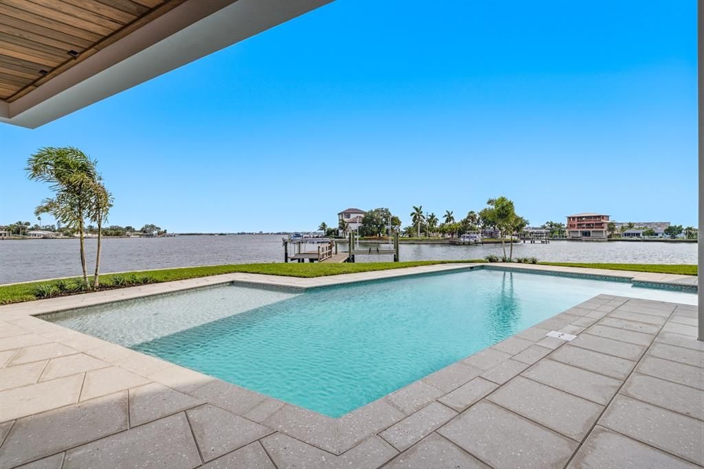En Venta: $8,100,000 (5 camas, 5 baños, 7164 Pies cuadrados)