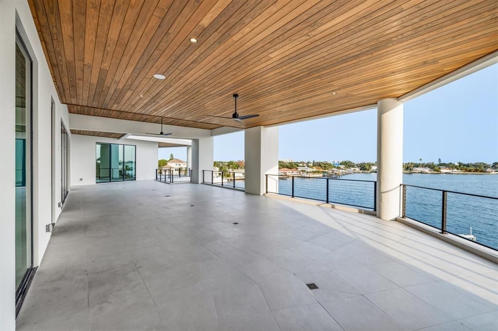 En Venta: $8,100,000 (5 camas, 5 baños, 7164 Pies cuadrados)