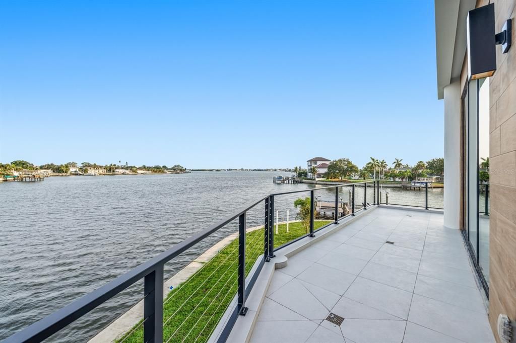 En Venta: $8,100,000 (5 camas, 5 baños, 7164 Pies cuadrados)