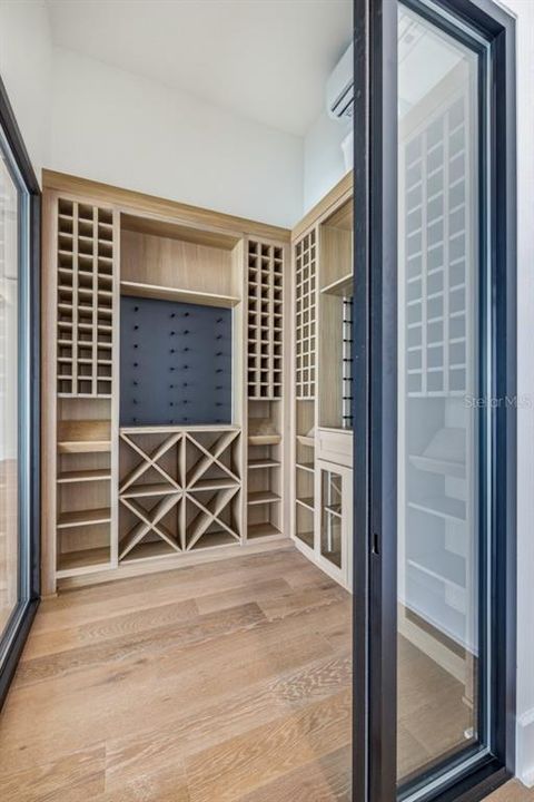 En Venta: $8,100,000 (5 camas, 5 baños, 7164 Pies cuadrados)