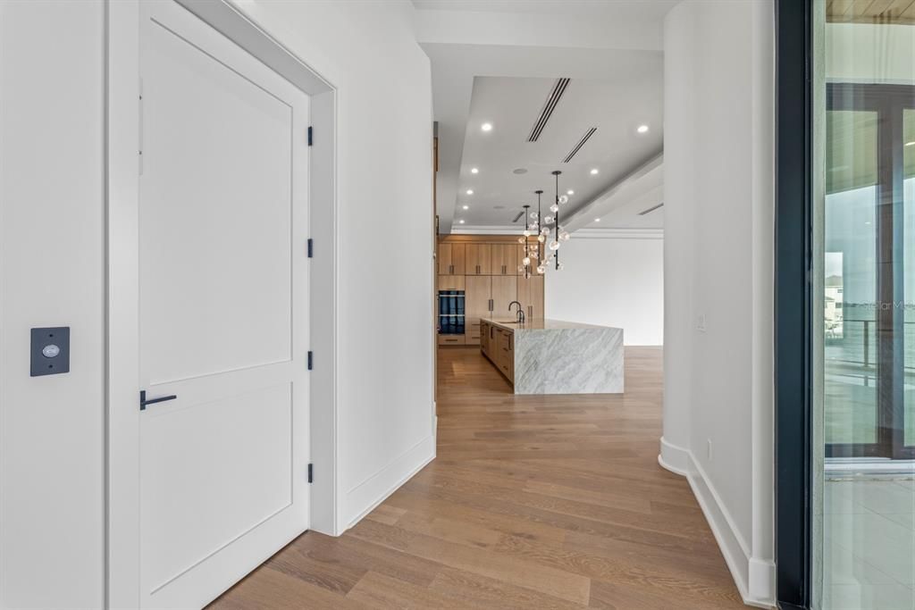 En Venta: $8,100,000 (5 camas, 5 baños, 7164 Pies cuadrados)