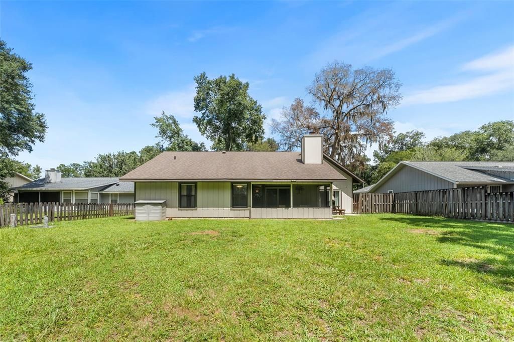 For Sale: $357,000 (3 beds, 2 baths, 1492 Square Feet)