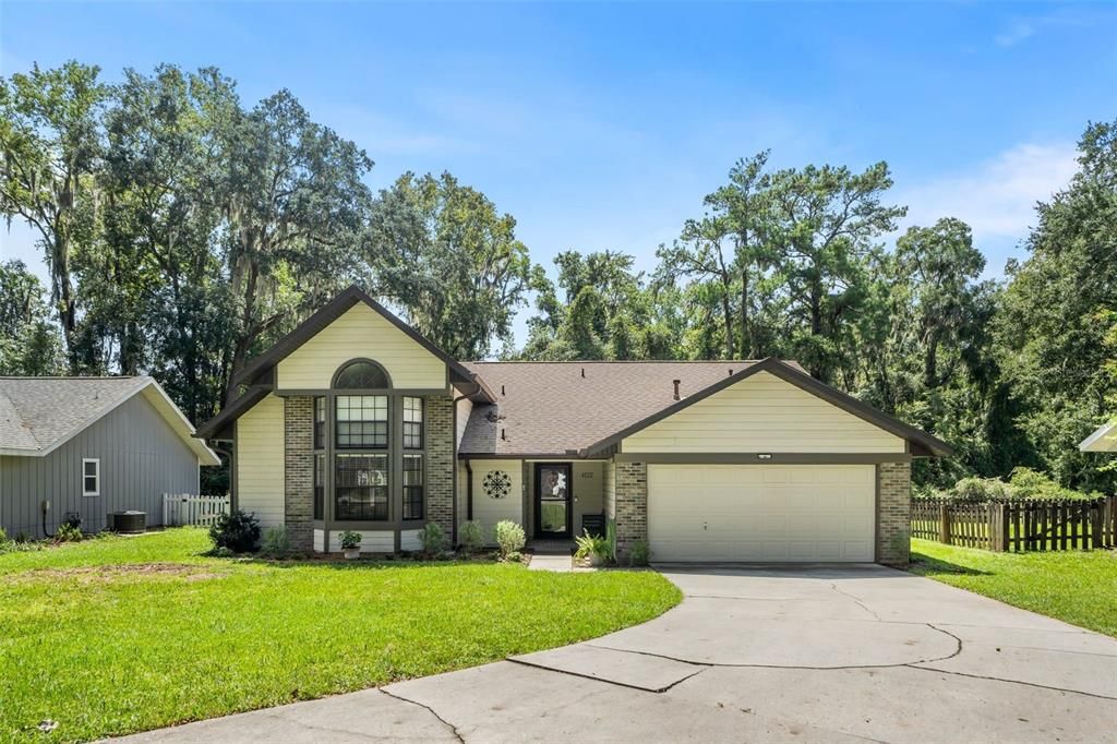 For Sale: $357,000 (3 beds, 2 baths, 1492 Square Feet)