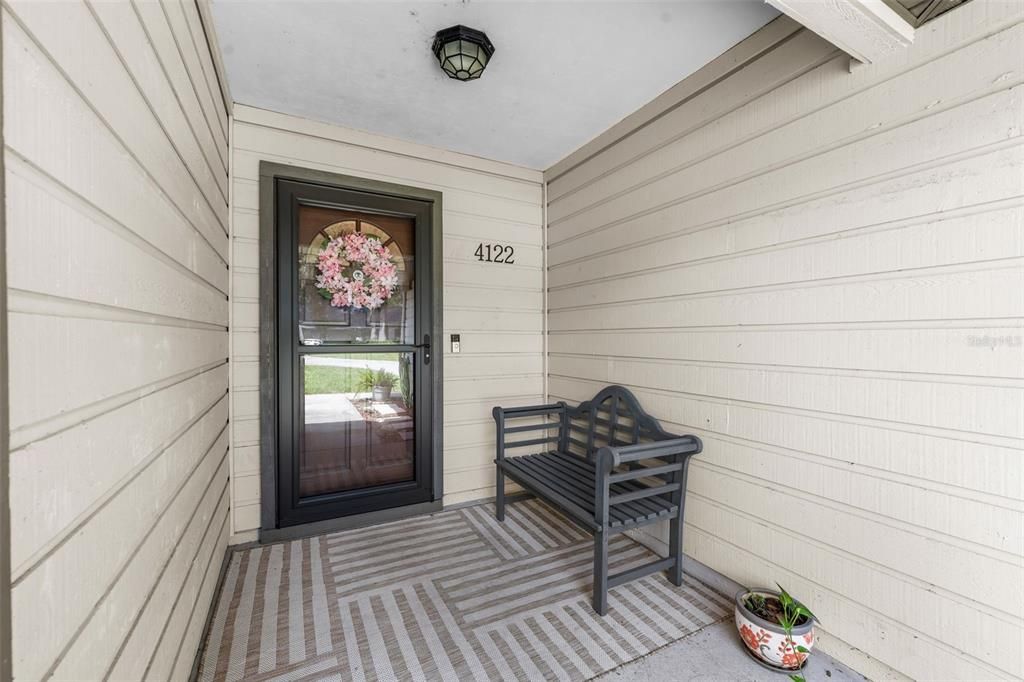 For Sale: $357,000 (3 beds, 2 baths, 1492 Square Feet)