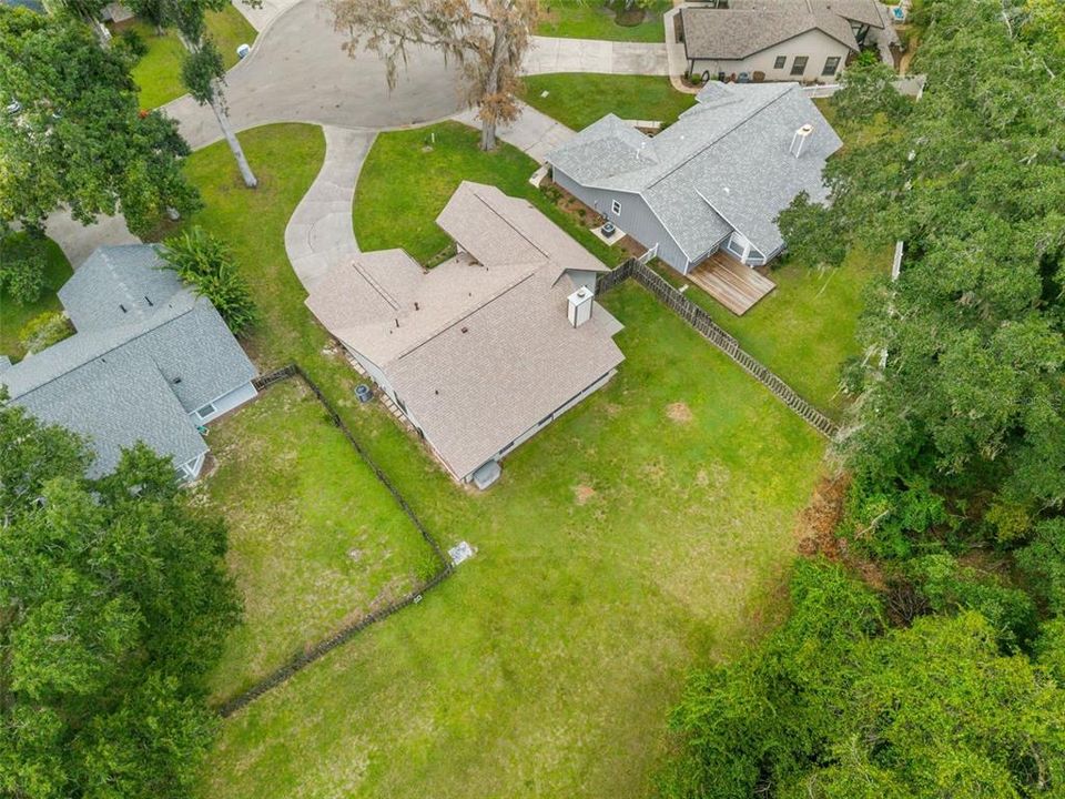 For Sale: $357,000 (3 beds, 2 baths, 1492 Square Feet)