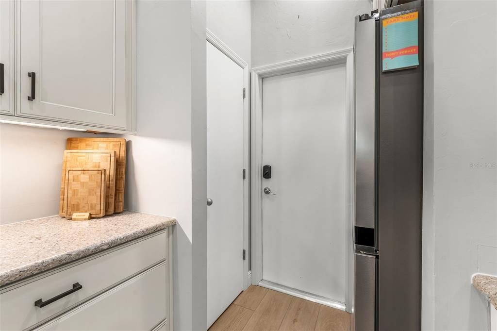 For Sale: $357,000 (3 beds, 2 baths, 1492 Square Feet)