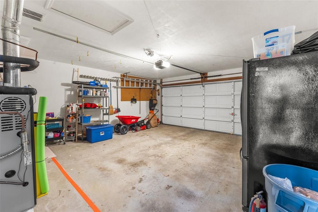 For Sale: $357,000 (3 beds, 2 baths, 1492 Square Feet)