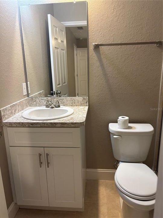 For Sale: $439,000 (4 beds, 0 baths, 1800 Square Feet)