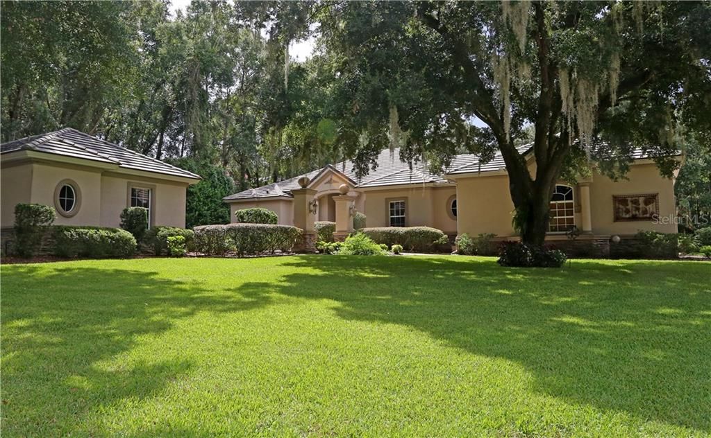 En Venta: $990,000 (5 camas, 3 baños, 3823 Pies cuadrados)