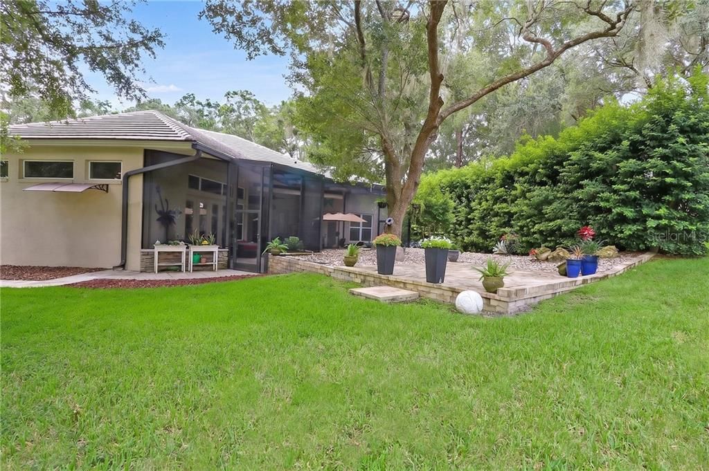 En Venta: $990,000 (5 camas, 3 baños, 3823 Pies cuadrados)
