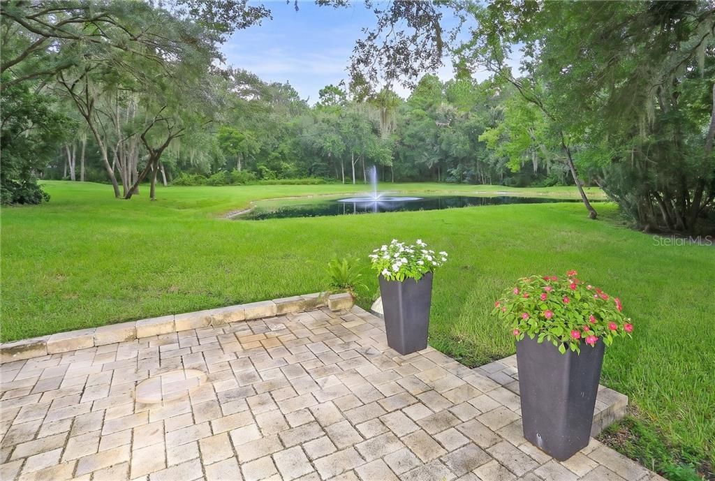 En Venta: $990,000 (5 camas, 3 baños, 3823 Pies cuadrados)