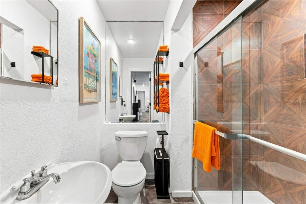 En Renta: $3,650 (5 camas, 3 baños, 1537 Pies cuadrados)