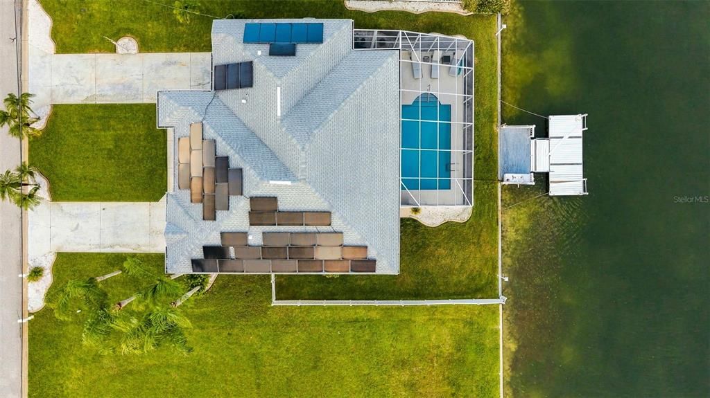 En Renta: $3,650 (5 camas, 3 baños, 1537 Pies cuadrados)